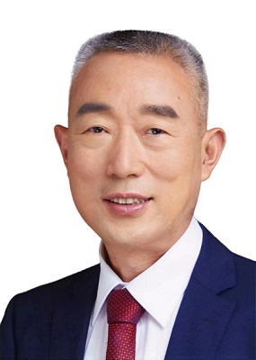 吴爱祥 2026世界杯官网.jpg